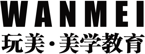 合肥化妆学校_合肥美妆培训机构_彩妆造型/美甲美睫/纹绣培训